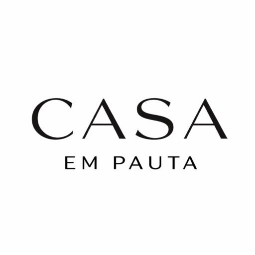 Casa em Pauta